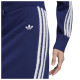 Adidas Γυναικεία φούστα Knitted Skirt